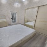 Satılır 2 otaqlı Yeni Tikili Xırdalan 14
