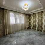 Satılır 3 otaqlı Köhnə Tikili, Yeni Günəşli qəs., Suraxanı rayonu 11