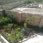 Satılır 5 otaqlı Həyət evi/villa Sumqayıt 6