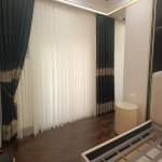 Продажа 3 комнатная Новостройка, м. Джафар Джаббарлы метро, Баильский парк, Насими район 32