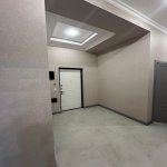 Продажа 2 комнатная Новостройка, м. Дярнягюль метро, 7-ой микрорайон, Бинагадинский р-н район 3