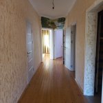 Satılır 6 otaqlı Həyət evi/villa, Mehdiabad, Abşeron rayonu 10