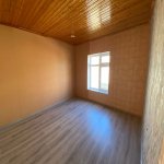 Satılır 3 otaqlı Həyət evi/villa, Binə qəs., Xəzər rayonu 7