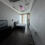 Аренда 3 комнатная Новостройка, м. Хетаи метро, Дямирчи Плаза, Хетаи район 16