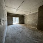 Satılır 3 otaqlı Yeni Tikili, Nəriman Nərimanov metrosu, Nərimanov rayonu 2