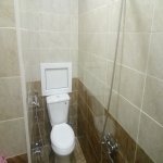 Kirayə (aylıq) 2 otaqlı Köhnə Tikili, 9-cu mikrorayon, Binəqədi rayonu 5
