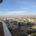 Satılır 3 otaqlı Yeni Tikili, Həzi Aslanov metrosu, Xətai rayonu 13