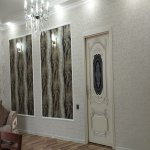 Satılır 3 otaqlı Həyət evi/villa, Mərdəkan, Xəzər rayonu 15