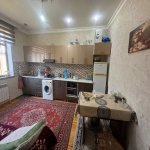 Satılır 5 otaqlı Həyət evi/villa, Masazır, Abşeron rayonu 7