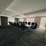 Аренда 10 комнат Офис, м. Хетаи метро, Хетаи район 7