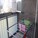Посуточно 2 комнат Новостройка, м. Сахил метро, Сябаиль район 10