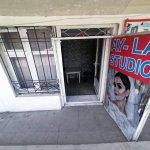 Kirayə (aylıq) 1 otaqlı Ofis, Gənclik metrosu, Binəqədi rayonu 15
