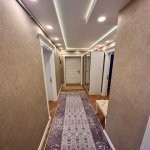 Satılır 3 otaqlı Köhnə Tikili, Suraxanı rayonu 13