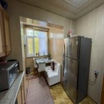 Продажа 4 комнат Вторичка, пос. Йени Гюняшли, Сураханы район 11