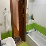 Аренда 2 комнат Новостройка, м. 28 Мая метро, Наримановский р-н район 16