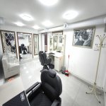 Аренда Объект, 8-ой микрорайон, Бинагадинский р-н район 26