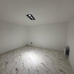 Аренда Объект, Белый город, Хетаи район 13