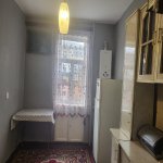 Kirayə (aylıq) 2 otaqlı Köhnə Tikili Lənkəran 5