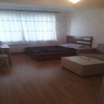 Продажа 1 комнат Новостройка, м. 28 Мая метро, Насими район 2