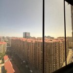 Посуточно 3 комнат Новостройка, м. Хетаи метро, Хетаи район 13