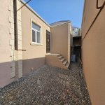 Satılır 3 otaqlı Həyət evi/villa, Binə qəs., Xəzər rayonu 1