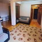 Аренда 3 комнатная Новостройка, пос. Йени Ясамал, Ясамал район 4