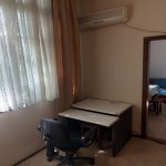 Аренда 2 комнатная Вторичка, Nizami метро, Hyatt Редженс, Ясамал район 11