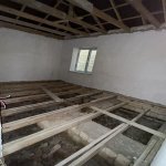 Satılır 3 otaqlı Həyət evi/villa, Masazır, Abşeron rayonu 4