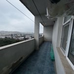 Satılır 3 otaqlı Köhnə Tikili, Nəriman Nərimanov metrosu, Nərimanov rayonu 15