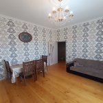 Satılır 3 otaqlı Həyət evi/villa, Avtovağzal metrosu, Biləcəri qəs., Binəqədi rayonu 4