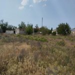 Satılır Torpaq, Goradil, Abşeron rayonu 3