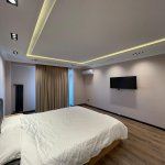 Kirayə (aylıq) 2 otaqlı Yeni Tikili, Nəsimi rayonu 5
