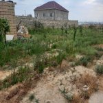 Satılır Torpaq, Bibi Heybət qəs., Səbail rayonu 5