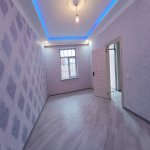 Satılır 4 otaqlı Həyət evi/villa Xırdalan 9