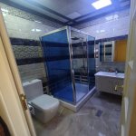 Kirayə (aylıq) 4 otaqlı Yeni Tikili, Nizami metrosu, Nəsimi rayonu 18