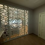 Kirayə (aylıq) 2 otaqlı Yeni Tikili, Xətai metrosu, Ağ şəhər, Xətai rayonu 13