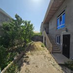 Продажа 4 комнат Дома/Виллы, пос. Биня, Академия Авиации, Хязяр район 16