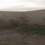 Satılır 8 otaqlı Həyət evi/villa, Masazır, Abşeron rayonu 12