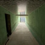 Satılır 2 otaqlı Həyət evi/villa Xırdalan 12