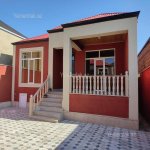 Продажа 3 комнат Новостройка, пос. Говсан, Сураханы район 1