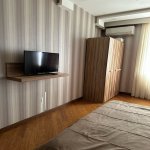 Kirayə (aylıq) 2 otaqlı Yeni Tikili, Xətai metrosu, Xətai rayonu 5