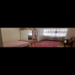 Satılır 4 otaqlı Köhnə Tikili, 9-cu mikrorayon, Binəqədi rayonu 2