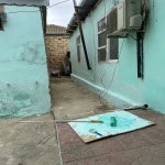 Продажа 3 комнат Дома/Виллы, пос. Бинагяди, Бинагадинский р-н район 3