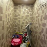 Kirayə (aylıq) 2 otaqlı Yeni Tikili, İnşaatçılar metrosu, Yeni Yasamal qəs., Yasamal rayonu 7