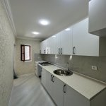 Продажа 2 комнат Вторичка, м. Ази Асланова метро, Ахмедли, Хетаи район 3