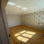 Satılır 2 otaqlı Həyət evi/villa, Məhəmmədli, Abşeron rayonu 8