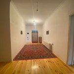 Satılır 5 otaqlı Həyət evi/villa, Masazır, Abşeron rayonu 2