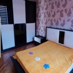 Kirayə (aylıq) 5 otaqlı Həyət evi/villa, Əhmədli metrosu, Əhmədli, Xətai rayonu 8