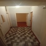 Satılır 2 otaqlı Köhnə Tikili, Nəsimi metrosu, 6-cı mikrorayon, Binəqədi rayonu 1