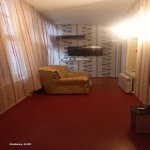 Kirayə (aylıq) 2 otaqlı Köhnə Tikili, 28 May metrosu, Nəsimi rayonu 1